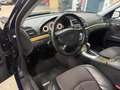 Mercedes-Benz E 240 Avantgarde / AUTOMAAT / MULTIMEDIA-NAVI / RIJDT SC Blauw - thumbnail 15