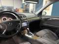 Mercedes-Benz E 240 Avantgarde / AUTOMAAT / MULTIMEDIA-NAVI / RIJDT SC Blauw - thumbnail 20