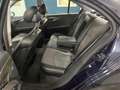 Mercedes-Benz E 240 Avantgarde / AUTOMAAT / MULTIMEDIA-NAVI / RIJDT SC Blauw - thumbnail 28
