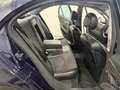 Mercedes-Benz E 240 Avantgarde / AUTOMAAT / MULTIMEDIA-NAVI / RIJDT SC Blauw - thumbnail 21