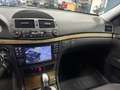 Mercedes-Benz E 240 Avantgarde / AUTOMAAT / MULTIMEDIA-NAVI / RIJDT SC Blauw - thumbnail 25