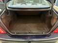 Mercedes-Benz E 240 Avantgarde / AUTOMAAT / MULTIMEDIA-NAVI / RIJDT SC Blauw - thumbnail 31