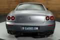 Ferrari 612 Scaglietti F1 Coupé | 2005 Grau - thumbnail 14