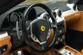 Ferrari 612 Scaglietti F1 Coupé | 2005 Grau - thumbnail 13