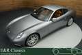 Ferrari 612 Scaglietti F1 Coupé | 2005 Grau - thumbnail 1