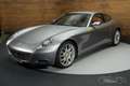 Ferrari 612 Scaglietti F1 Coupé | 2005 Grau - thumbnail 16