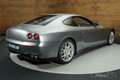 Ferrari 612 Scaglietti F1 Coupé | 2005 Grau - thumbnail 3