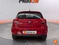 SEAT Ibiza 1.0 Reference 75 Rouge - thumbnail 4