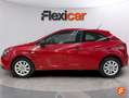 SEAT Ibiza 1.0 Reference 75 Rouge - thumbnail 5