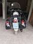 Moto Guzzi Falcone Blanc - thumbnail 1