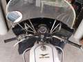 Moto Guzzi Falcone Blanc - thumbnail 5