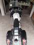 Moto Guzzi Falcone Blanc - thumbnail 4