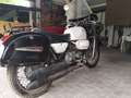 Moto Guzzi Falcone Blanc - thumbnail 2