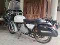 Moto Guzzi Falcone Blanc - thumbnail 3