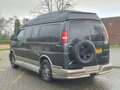 Chevrolet Express Zwart 5.3l V8 AWD / Explorer Camper / LPG Zwart - thumbnail 1