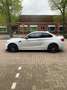 BMW M2 Competition Coupe DKG White - thumbnail 4