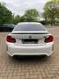 BMW M2 Competition Coupe DKG Wit - thumbnail 2