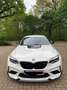 BMW M2 Competition Coupe DKG Wit - thumbnail 1