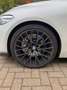 BMW M2 Competition Coupe DKG Wit - thumbnail 9