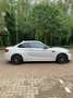 BMW M2 Competition Coupe DKG White - thumbnail 3