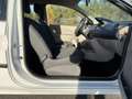 Renault Twingo Authentique Weiß - thumbnail 11