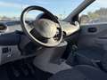 Renault Twingo Authentique Weiß - thumbnail 9