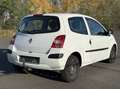 Renault Twingo Authentique Weiß - thumbnail 5