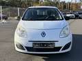 Renault Twingo Authentique Weiß - thumbnail 7