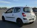 Renault Twingo Authentique Weiß - thumbnail 3