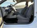 Renault Twingo Authentique Weiß - thumbnail 8