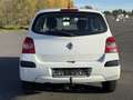 Renault Twingo Authentique Weiß - thumbnail 6