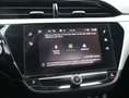Opel Corsa-e F Edition Klima/Audiosystem Multimedia Sitzhzg./BC Oranje - thumbnail 16