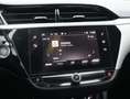 Opel Corsa-e F Edition Klima/Audiosystem Multimedia Sitzhzg./BC Narancs - thumbnail 13