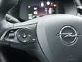 Opel Corsa-e F Edition Klima/Audiosystem Multimedia Sitzhzg./BC Oranžová - thumbnail 7