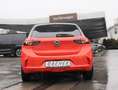 Opel Corsa-e F Edition Klima/Audiosystem Multimedia Sitzhzg./BC Portocaliu - thumbnail 5