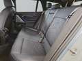 BMW 520 i Touring 502€ netto/mtl.*M Sportpaket*AHK*LC Prof Grijs - thumbnail 9