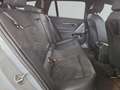 BMW 520 i Touring 502€ netto/mtl.*M Sportpaket*AHK*LC Prof Grijs - thumbnail 10
