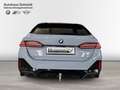 BMW 520 i Touring 502€ netto/mtl.*M Sportpaket*AHK*LC Prof Grijs - thumbnail 4
