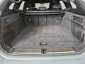 BMW 520 i Touring 502€ netto/mtl.*M Sportpaket*AHK*LC Prof Grijs - thumbnail 16