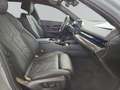 BMW 520 i Touring 502€ netto/mtl.*M Sportpaket*AHK*LC Prof Grijs - thumbnail 11