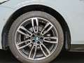 BMW 520 i Touring 502€ netto/mtl.*M Sportpaket*AHK*LC Prof Grijs - thumbnail 17