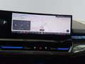 BMW 520 i Touring 502€ netto/mtl.*M Sportpaket*AHK*LC Prof Grijs - thumbnail 14
