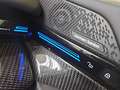 BMW 520 i Touring 502€ netto/mtl.*M Sportpaket*AHK*LC Prof Grijs - thumbnail 22