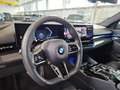 BMW 520 i Touring 502€ netto/mtl.*M Sportpaket*AHK*LC Prof Grijs - thumbnail 19