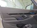 BMW 520 i Touring 502€ netto/mtl.*M Sportpaket*AHK*LC Prof Grijs - thumbnail 18