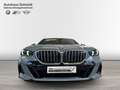 BMW 520 i Touring 502€ netto/mtl.*M Sportpaket*AHK*LC Prof Grijs - thumbnail 7