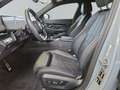 BMW 520 i Touring 502€ netto/mtl.*M Sportpaket*AHK*LC Prof Grijs - thumbnail 8
