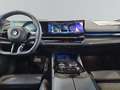 BMW 520 i Touring 502€ netto/mtl.*M Sportpaket*AHK*LC Prof Grijs - thumbnail 13
