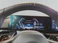 BMW 520 i Touring 502€ netto/mtl.*M Sportpaket*AHK*LC Prof Grijs - thumbnail 15
