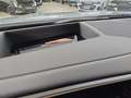 BMW 520 i Touring 502€ netto/mtl.*M Sportpaket*AHK*LC Prof Grijs - thumbnail 21